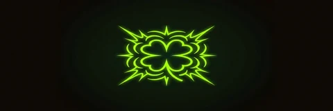 LuckyBoom